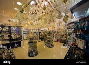 best darknet markets uk