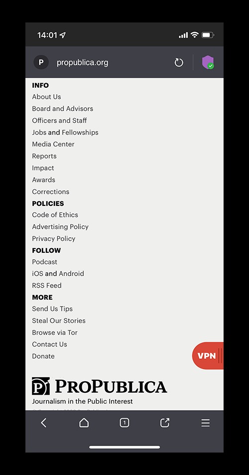 dark web links 2026