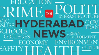 best fraud market darknet