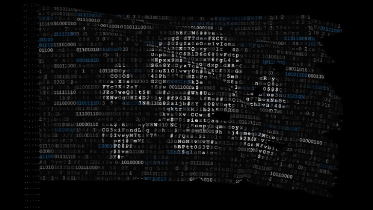 carding dark web