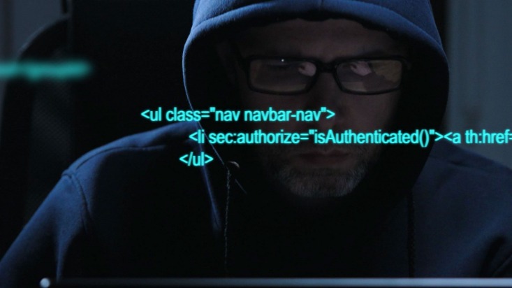 dark web sites for drugs