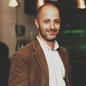 best tor marketplaces