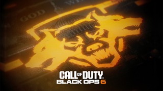 black ops url