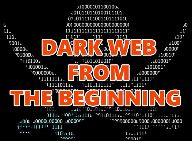 buy drugs from darknet