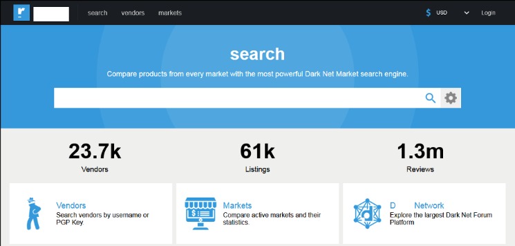 best darknet market sites