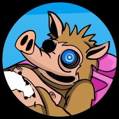 bitcoin darknet markets