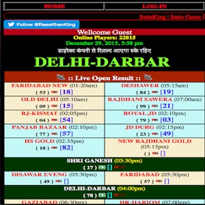 are darknet markets still a thing