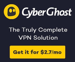 best deep web markets