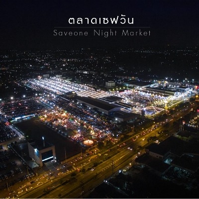 dark markets thailand