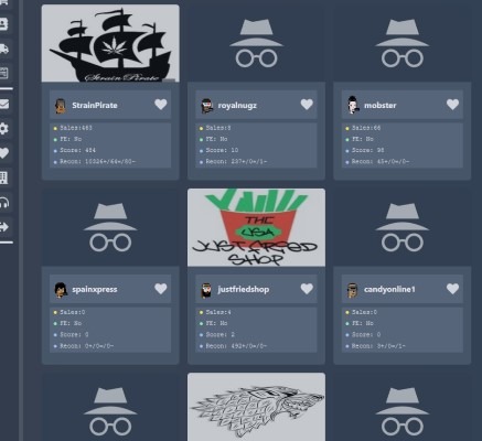 best darknet market urs