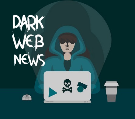 dark web com