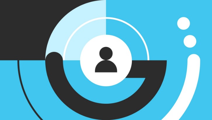 dark web search engines link