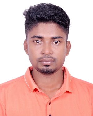 dark web address list
