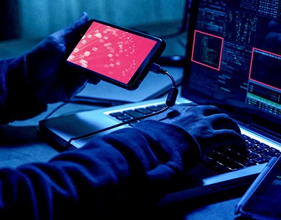 dark web escrow service