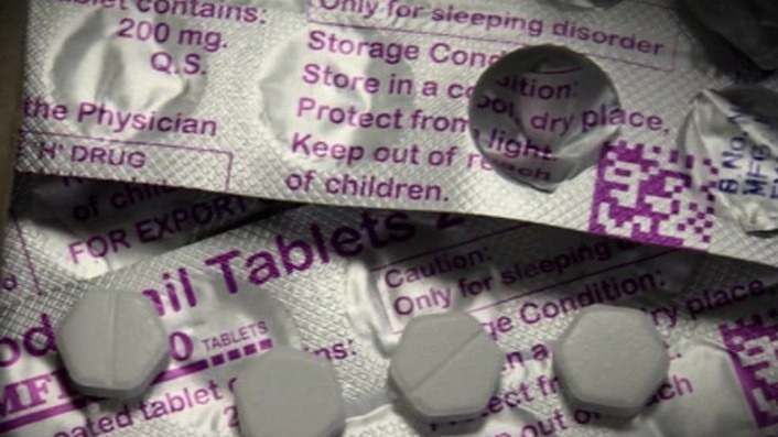 can i buy fentanyl without a prescription