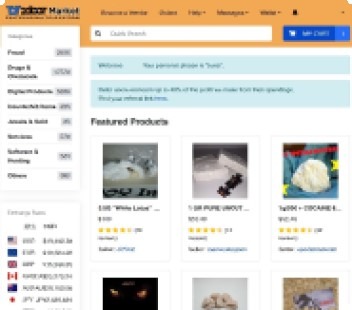 cannaexpress darknet link