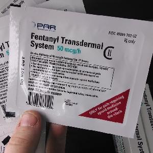 can you buy fentanyl patches online