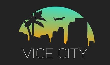 best darknet porn sites