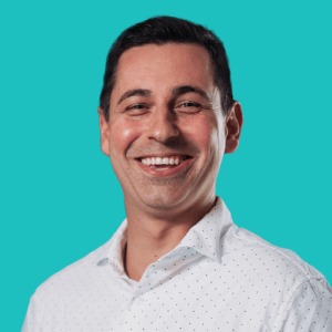 bitcoin market on darknet tor