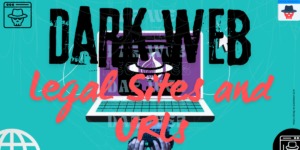 dark web sites drugs