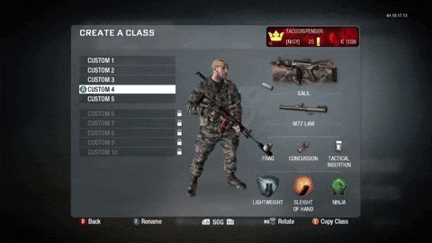 black ops darknet