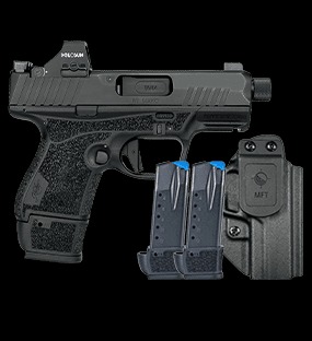 black ops market darknet