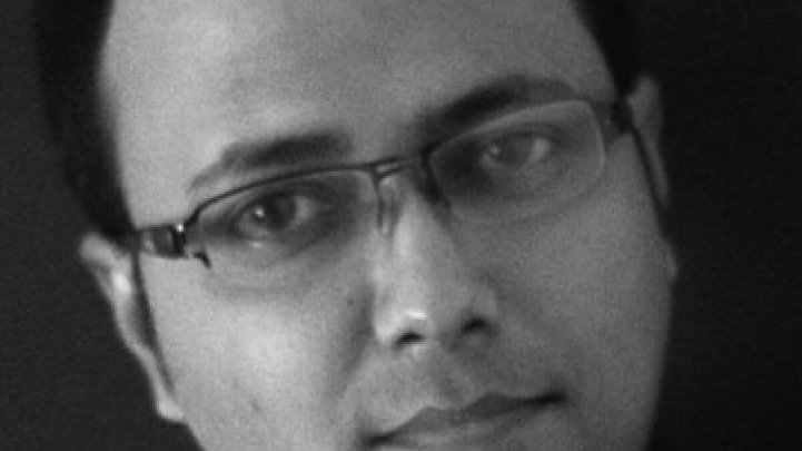 dark web search tool