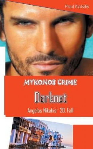 cannaexpress darknet url