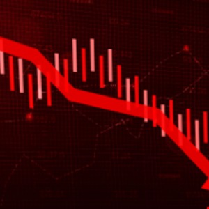 dark web market links