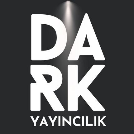 dark web pornos