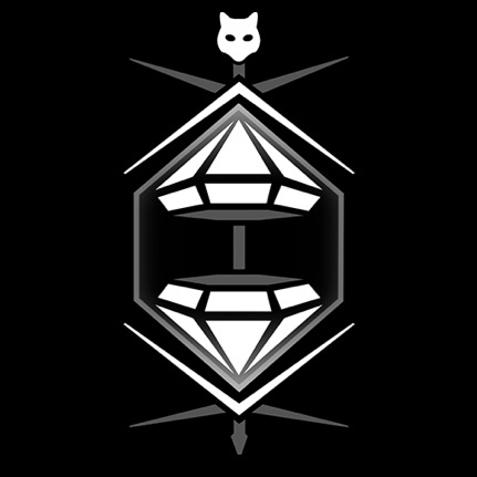 cvv black market