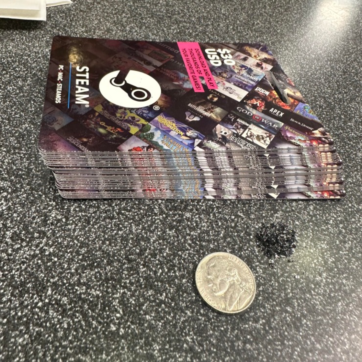 best website to buy cc