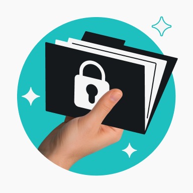 biggest darknet markets 2026