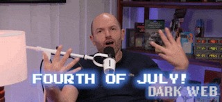 jpeg