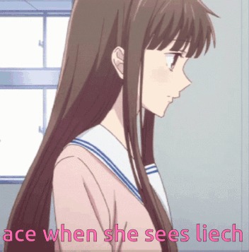 jpeg
