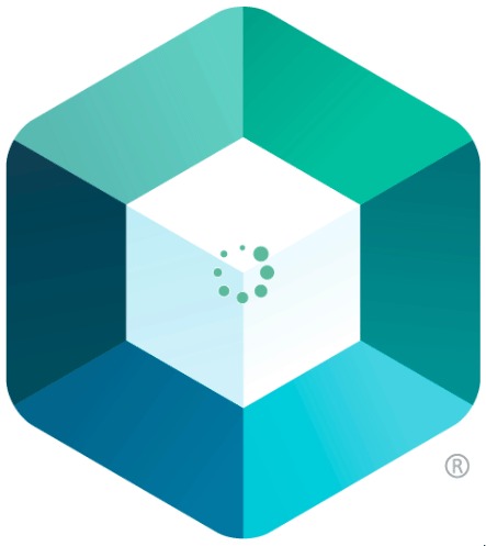 biggest darknet market