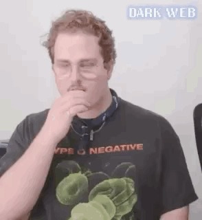 browser for dark web