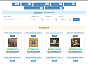 best darknet market uk