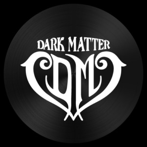 dark matter shop