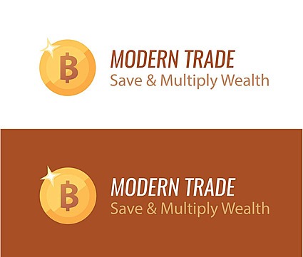 jpeg