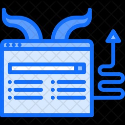 bitcoins and darknet markets