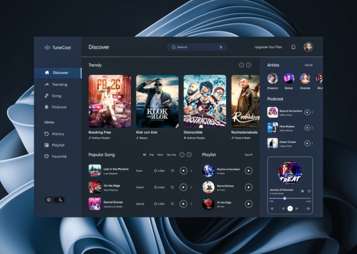 bitcoin dark website