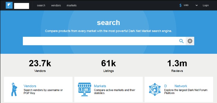 best working darknet market 2026