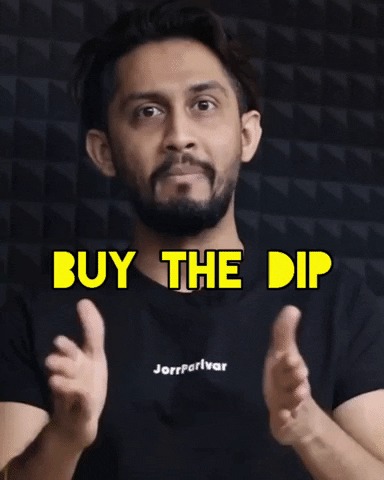 jpeg