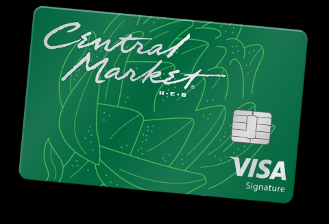 black market credit card dumps