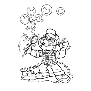 cocorico link
