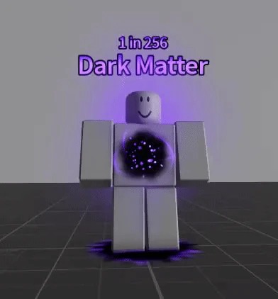 jpeg