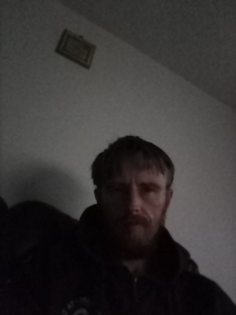 jpg