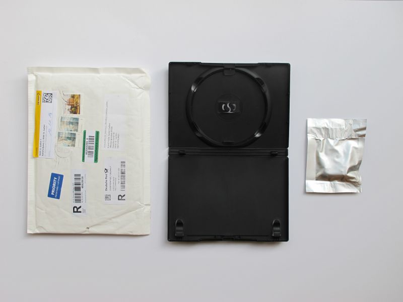 best darknet market for heroin