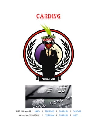 jpg